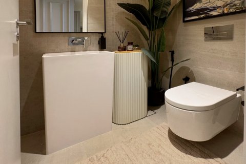 Apartamento en Bluewaters Residences, Bluewaters, Dubai, 3 dormitorios, 174 m², № 9260 - foto 25