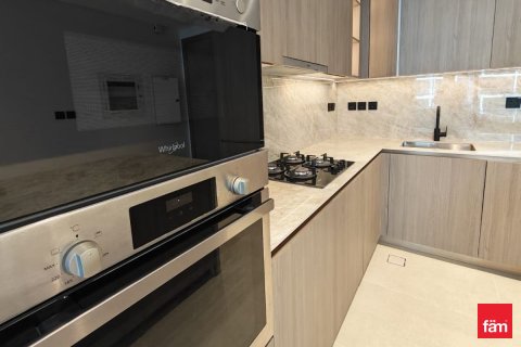 Apartment in Dubai 1 bedroom, 72.7 sq.m. № 100091