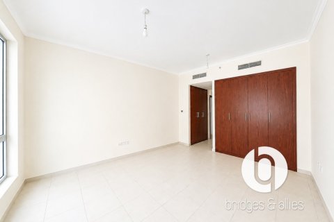 Apartment in Downtown Dubai (Downtown Burj Dubai), Dubai 2 bedrooms, 130 sq.m. № 134155 - photo 19