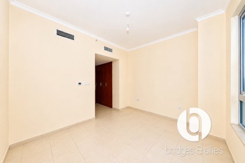 Apartment in Downtown Dubai (Downtown Burj Dubai), Dubai 2 bedrooms, 130 sq.m. № 134155 - photo 17
