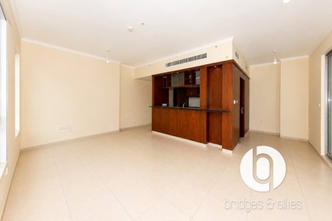 Apartment in Downtown Dubai (Downtown Burj Dubai), Dubai 2 bedrooms, 130 sq.m. № 134155 - photo 9