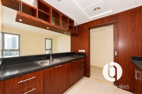Apartment in Downtown Dubai (Downtown Burj Dubai), Dubai 2 bedrooms, 130 sq.m. № 134155 - photo 23