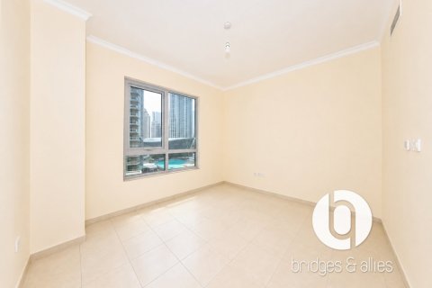 Apartment in Downtown Dubai (Downtown Burj Dubai), Dubai 2 bedrooms, 130 sq.m. № 134155 - photo 14
