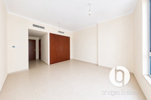 Apartment in Downtown Dubai (Downtown Burj Dubai), Dubai 2 bedrooms, 130 sq.m. № 134155 - photo 20