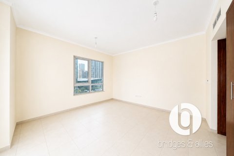 Apartment in Downtown Dubai (Downtown Burj Dubai), Dubai 2 bedrooms, 130 sq.m. № 134155 - photo 13