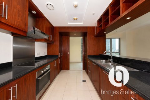 Apartment in Downtown Dubai (Downtown Burj Dubai), Dubai 2 bedrooms, 130 sq.m. № 134155 - photo 24