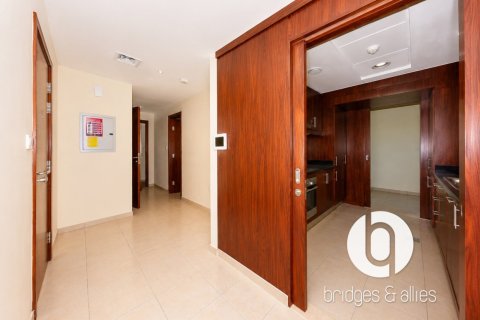 Apartment in Downtown Dubai (Downtown Burj Dubai), Dubai 2 bedrooms, 130 sq.m. № 134155 - photo 11
