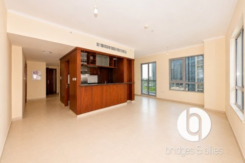 Apartment in Downtown Dubai (Downtown Burj Dubai), Dubai 2 bedrooms, 130 sq.m. № 134155 - photo 10