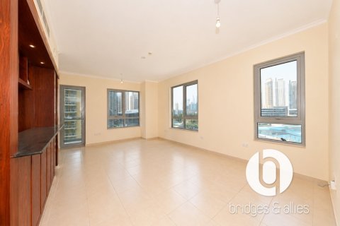 Apartment in Downtown Dubai (Downtown Burj Dubai), Dubai 2 bedrooms, 130 sq.m. № 134155 - photo 12
