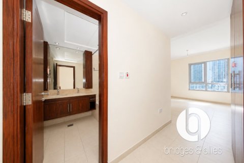Apartment in Downtown Dubai (Downtown Burj Dubai), Dubai 2 bedrooms, 130 sq.m. № 134155 - photo 5