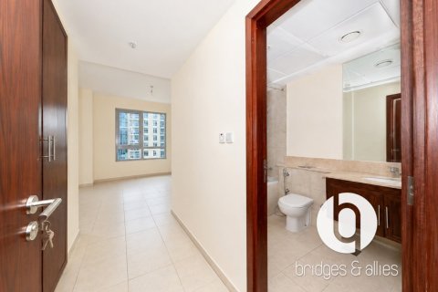 Apartment in Downtown Dubai (Downtown Burj Dubai), Dubai 2 bedrooms, 130 sq.m. № 134155 - photo 3