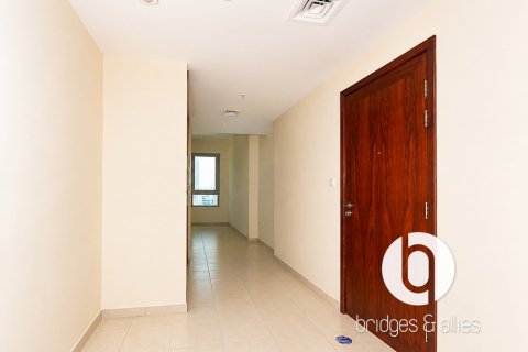 Apartment in Downtown Dubai (Downtown Burj Dubai), Dubai 2 bedrooms, 130 sq.m. № 134155 - photo 15