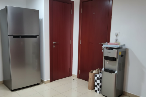 شقة في مرسى دبي, دبي 3 غرف نوم, 179 م² رقم 134096 - صورة 13