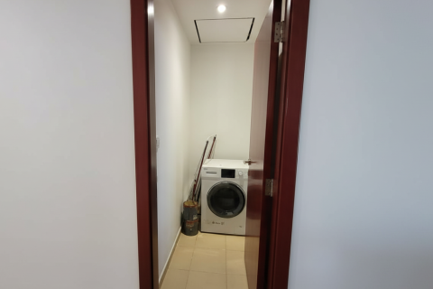 شقة في مرسى دبي, دبي 3 غرف نوم, 179 م² رقم 134096 - صورة 5