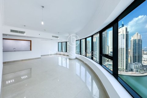 Apartment in Time Place, Dubai Marina, Dubai 3 bedrooms, 181 sq.m. № 134157 - photo 20