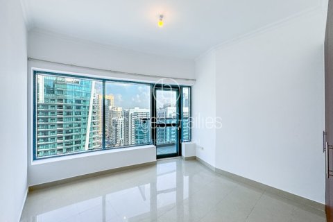 Apartment in Time Place, Dubai Marina, Dubai 3 bedrooms, 181 sq.m. № 134157 - photo 11