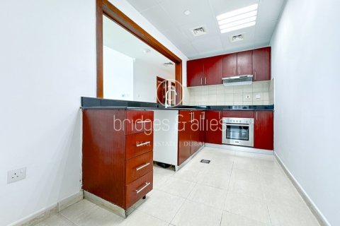 Apartment in Time Place, Dubai Marina, Dubai 3 bedrooms, 181 sq.m. № 134157 - photo 18