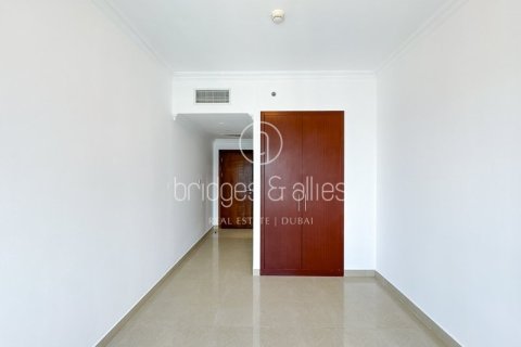 Apartment in Time Place, Dubai Marina, Dubai 3 bedrooms, 181 sq.m. № 134157 - photo 5