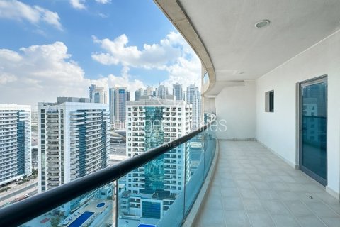 Apartment in Time Place, Dubai Marina, Dubai 3 bedrooms, 181 sq.m. № 134157 - photo 16