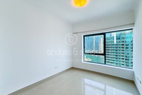 Apartment in Time Place, Dubai Marina, Dubai 3 bedrooms, 181 sq.m. № 134157 - photo 6