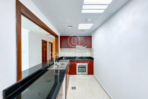Apartment in Time Place, Dubai Marina, Dubai 3 bedrooms, 181 sq.m. № 134157 - photo 19