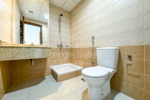 Apartment in Time Place, Dubai Marina, Dubai 3 bedrooms, 181 sq.m. № 134157 - photo 4