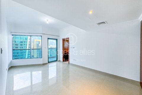 Apartment in Time Place, Dubai Marina, Dubai 3 bedrooms, 181 sq.m. № 134157 - photo 15