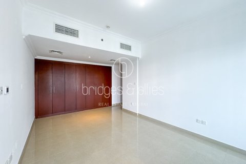Apartment in Time Place, Dubai Marina, Dubai 3 bedrooms, 181 sq.m. № 134157 - photo 14