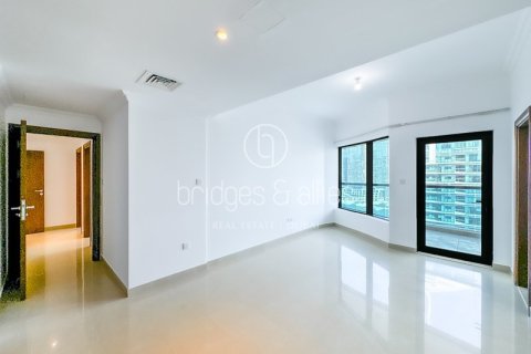 Apartment in Time Place, Dubai Marina, Dubai 3 bedrooms, 181 sq.m. № 134157 - photo 13