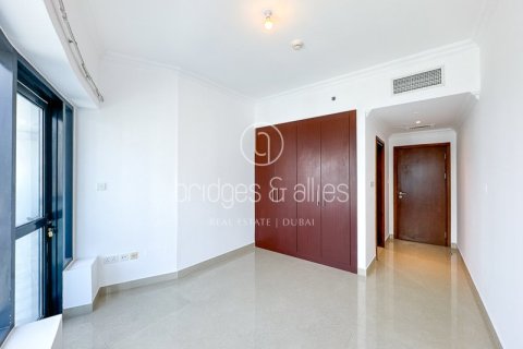 Apartment in Time Place, Dubai Marina, Dubai 3 bedrooms, 181 sq.m. № 134157 - photo 10