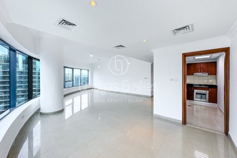 Apartment in Time Place, Dubai Marina, Dubai 3 bedrooms, 181 sq.m. № 134157 - photo 21