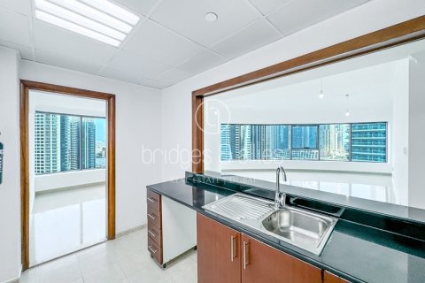 Apartment in Time Place, Dubai Marina, Dubai 3 bedrooms, 181 sq.m. № 134157 - photo 17
