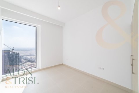 Apartamento en CREEK HORIZON en Dubai Creek Harbour (The Lagoons), Dubai, 3 dormitorios, 152 m², № 62589 - foto 5