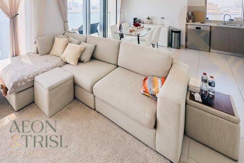 Appartement à Al Safa, Dubai, 3 chambres, 162 m², № 62595 - photo 3