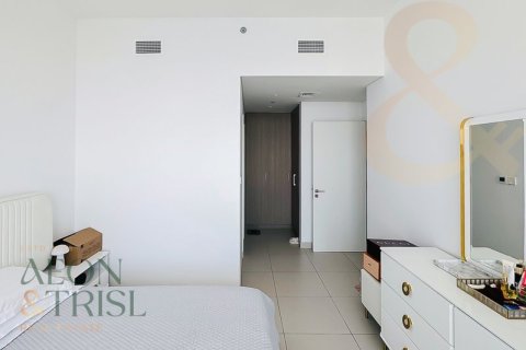 Appartement à Al Safa, Dubai, 3 chambres, 162 m², № 62595 - photo 5