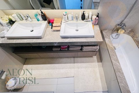 Appartement à Al Safa, Dubai, 3 chambres, 162 m², № 62595 - photo 4