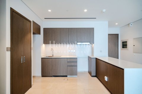 Appartement à Grandeur Residences, Palm Jumeirah, Dubai, 1 chambre, 76.23991792 m², № 115842 - photo 14