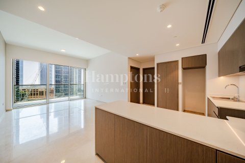 Appartement à Grandeur Residences, Palm Jumeirah, Dubai, 1 chambre, 76.23991792 m², № 115842 - photo 13