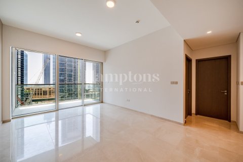 Appartement à Grandeur Residences, Palm Jumeirah, Dubai, 1 chambre, 76.23991792 m², № 115842 - photo 3