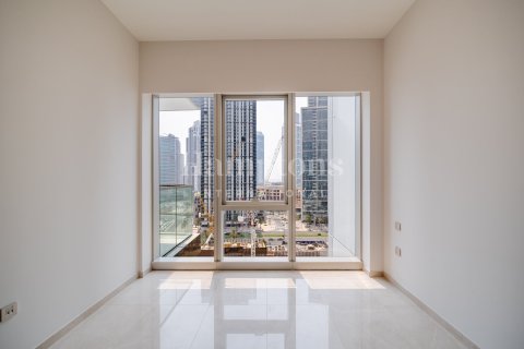 Appartement à Grandeur Residences, Palm Jumeirah, Dubai, 1 chambre, 76.23991792 m², № 115842 - photo 10
