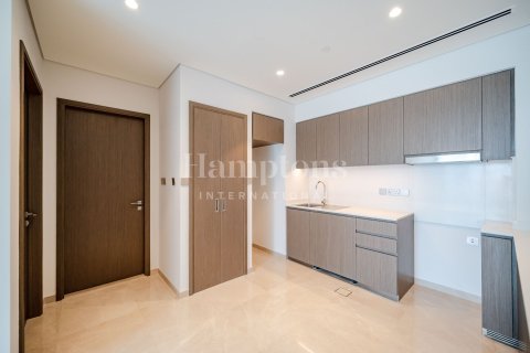 Appartement à Grandeur Residences, Palm Jumeirah, Dubai, 1 chambre, 76.23991792 m², № 115842 - photo 9