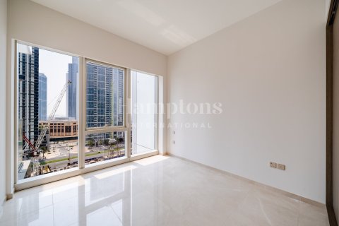 Appartement à Grandeur Residences, Palm Jumeirah, Dubai, 1 chambre, 76.23991792 m², № 115842 - photo 11