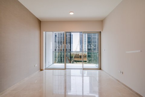 Appartement à Grandeur Residences, Palm Jumeirah, Dubai, 1 chambre, 76.23991792 m², № 115842 - photo 2