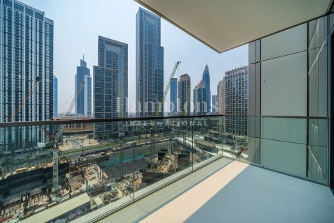 Appartement à Grandeur Residences, Palm Jumeirah, Dubai, 1 chambre, 76.23991792 m², № 115842 - photo 8