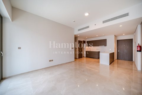 Appartement à Grandeur Residences, Palm Jumeirah, Dubai, 1 chambre, 76.23991792 m², № 115842 - photo 12