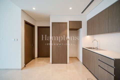 Appartement à Grandeur Residences, Palm Jumeirah, Dubai, 1 chambre, 76.23991792 m², № 115842 - photo 4