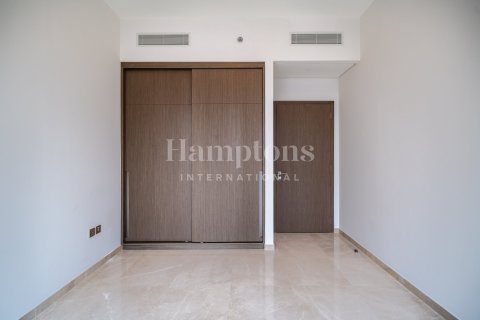 Appartement à Grandeur Residences, Palm Jumeirah, Dubai, 1 chambre, 76.23991792 m², № 115842 - photo 7