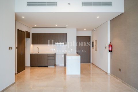Appartement à Grandeur Residences, Palm Jumeirah, Dubai, 1 chambre, 76.23991792 m², № 115842 - photo 6