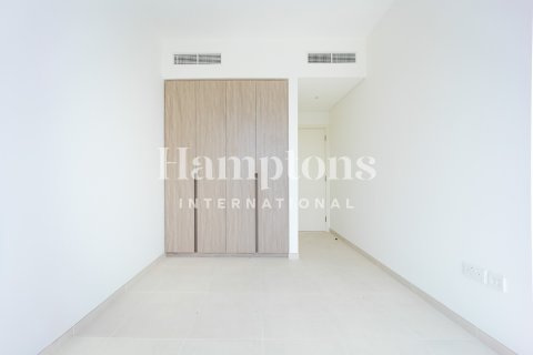 Maison de ville à Al Manara, Jumeirah Village Triangle, Dubai, 3 chambres, 176.88731200 m², № 115843 - photo 15