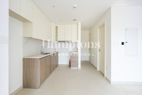 Maison de ville à Al Manara, Jumeirah Village Triangle, Dubai, 3 chambres, 176.88731200 m², № 115843 - photo 3